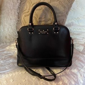 Kate Spade Crossbody